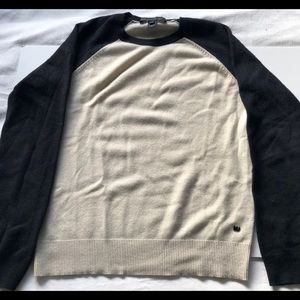 Cashmere Sweater Marc by Marc Jacobs